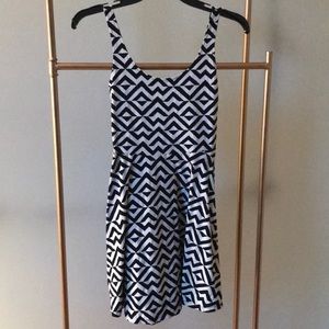 Victoria’s Secret PINK dress